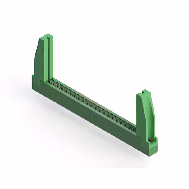316-022-421-178 EDAC Inc.  Edgeboard Connectors